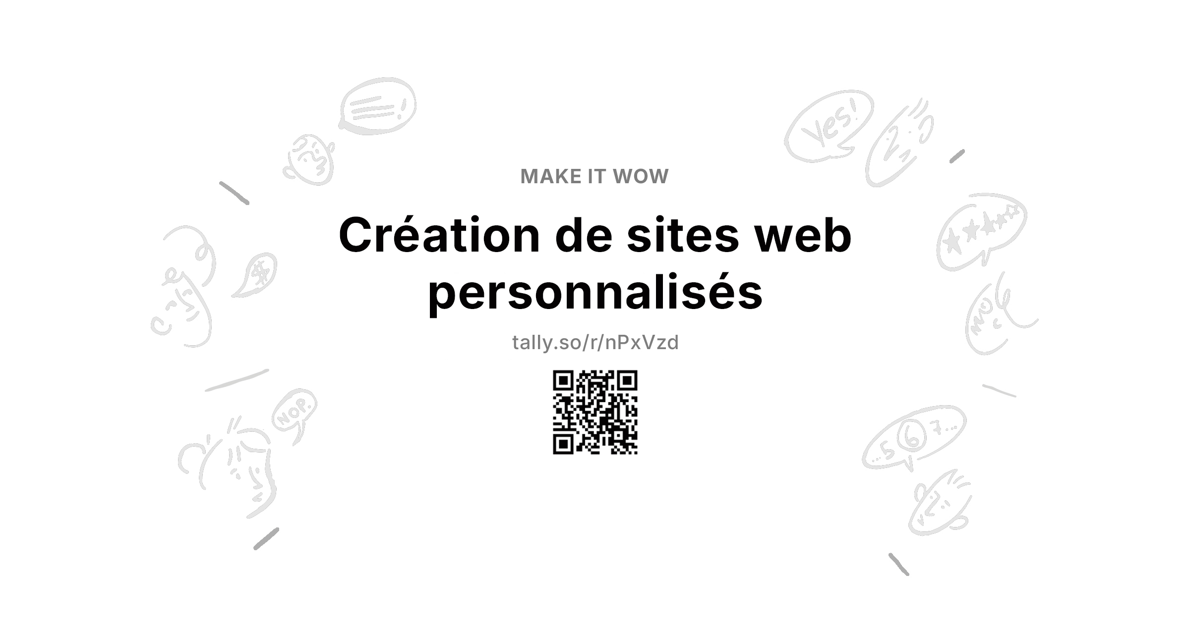 Image d'entête de profil de Théo Feschotte